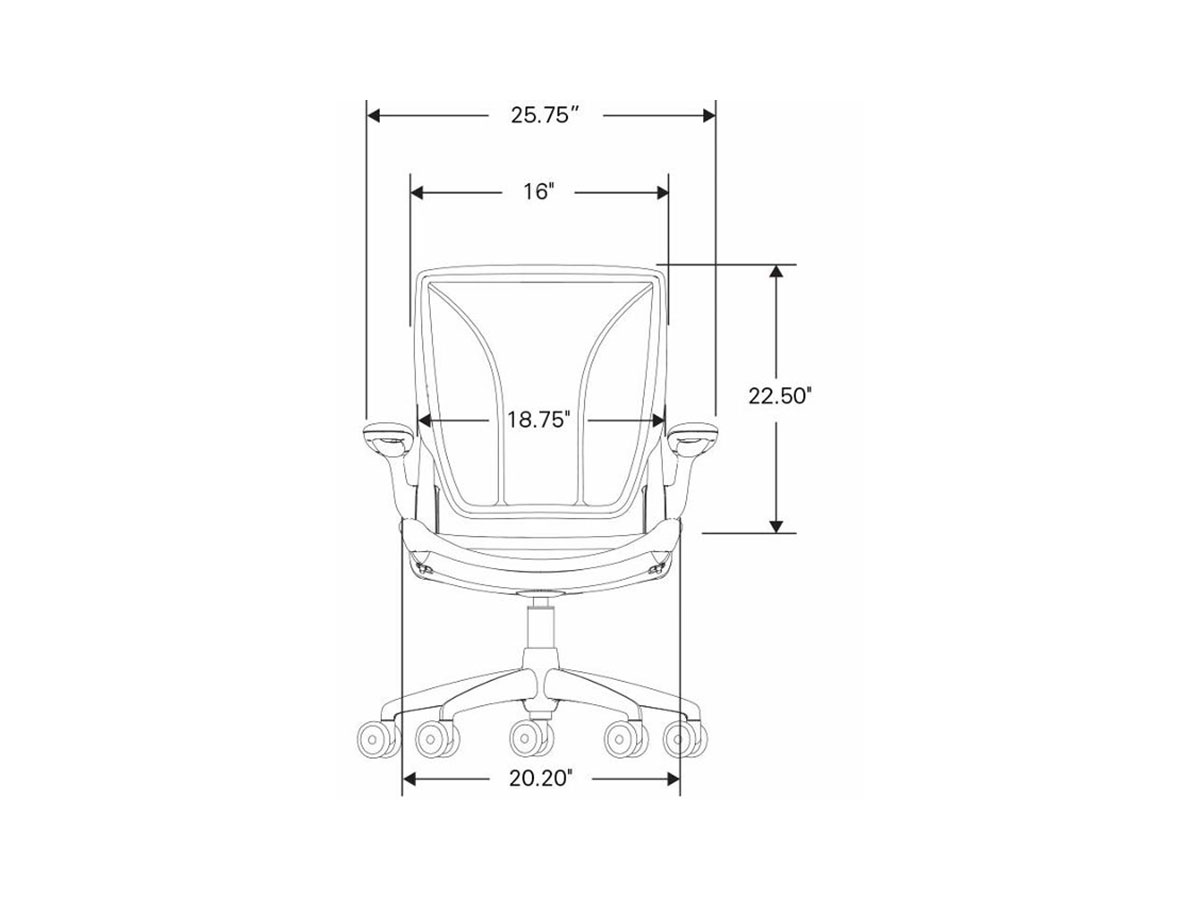 Diffrient World Collection - Image 13