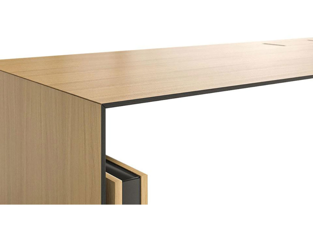 Motion Executive Collection - Image 7