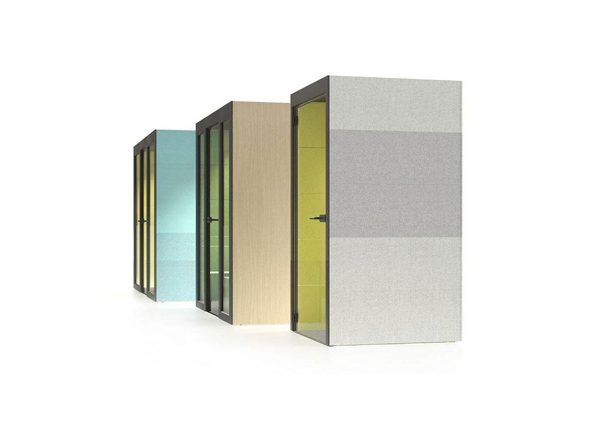 Silent Room Collection - S - Image 10
