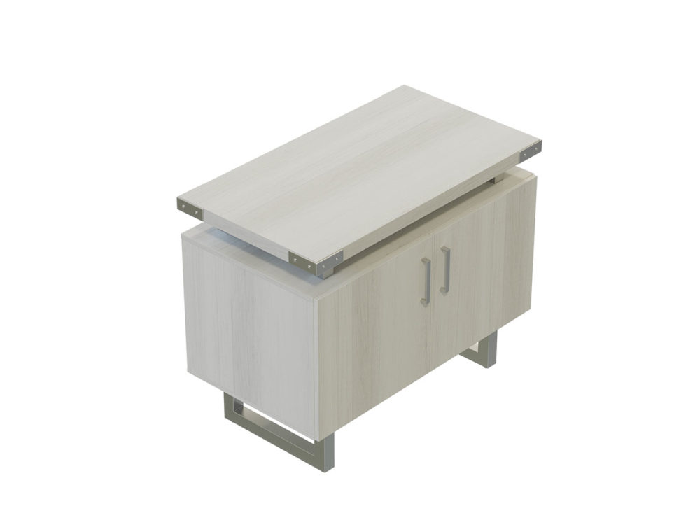 Mirella Storage Collection - Image 116