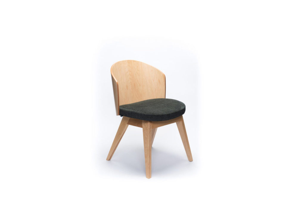 Milan Collection - Image 11