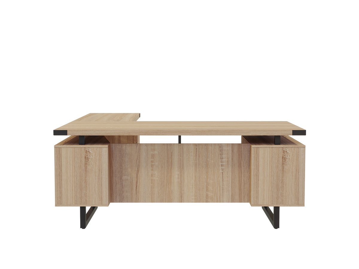 Mirella Collection - Image 8
