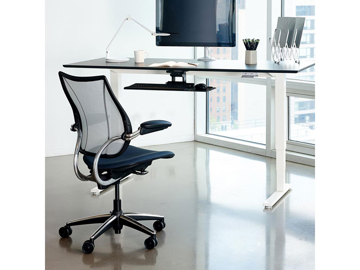 Liberty Task Collection - Image 5