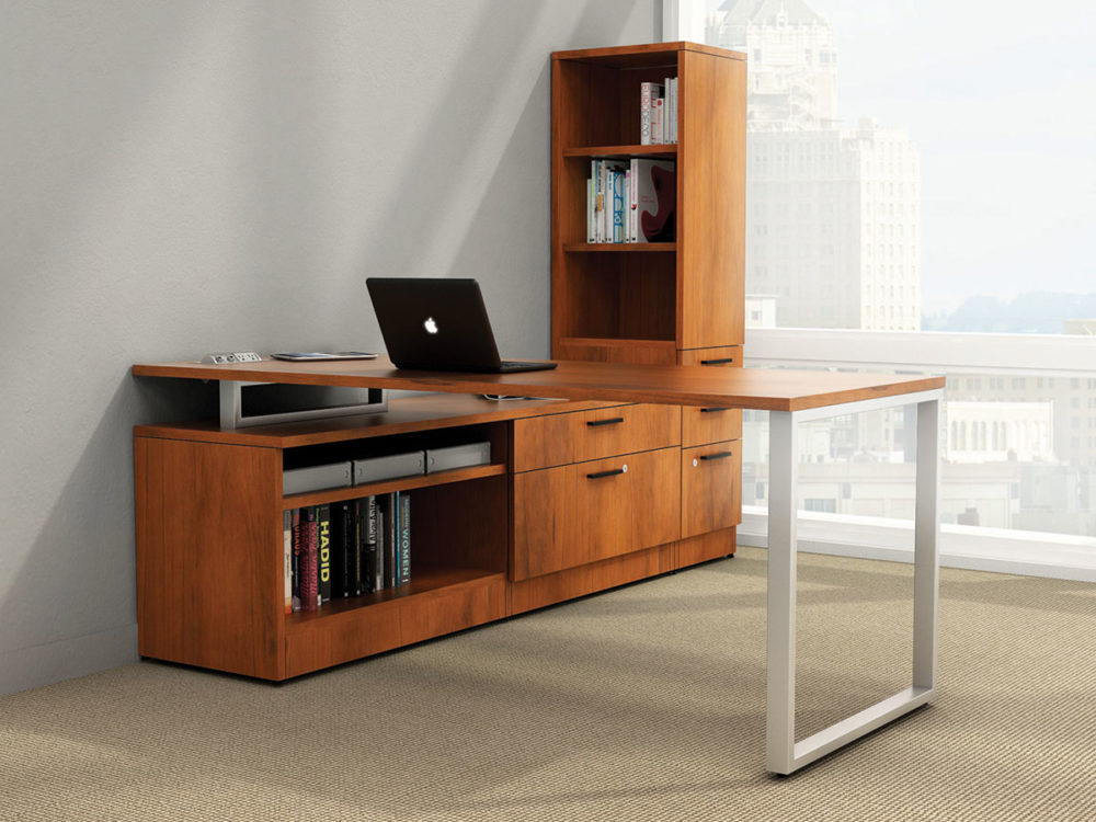 Intelligent Benching Collection - Image 3