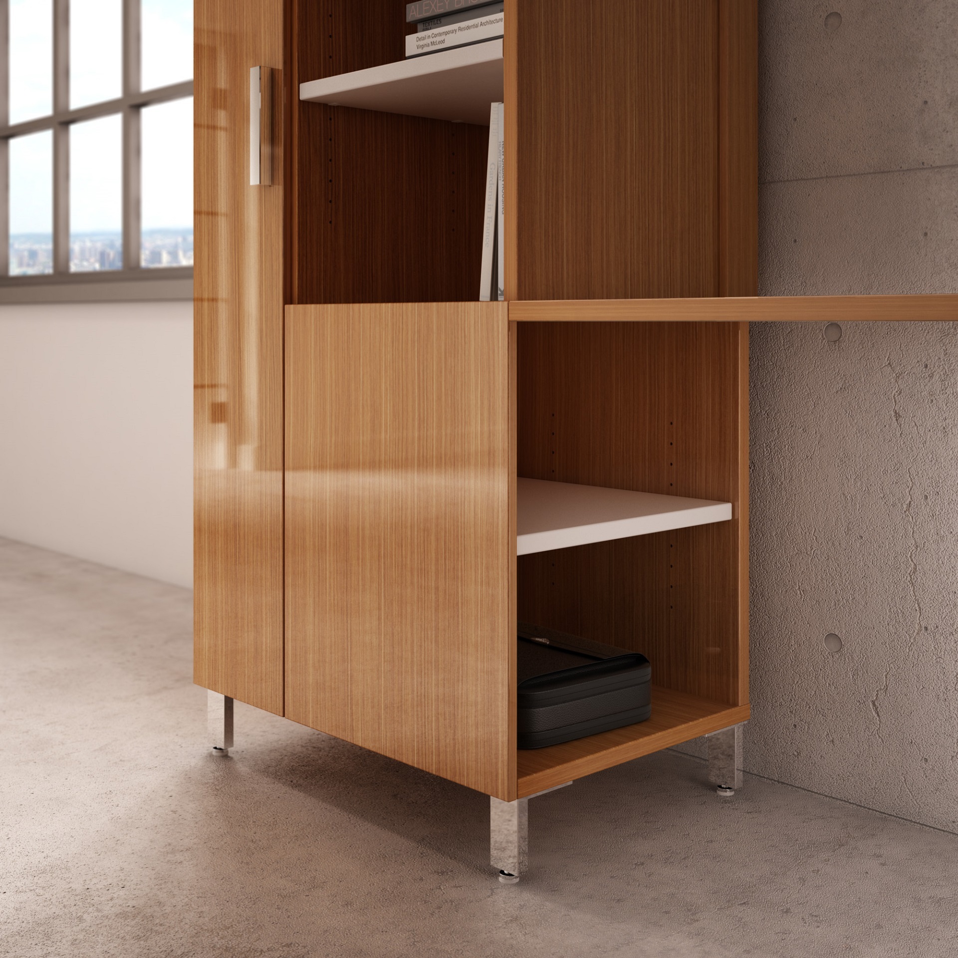 Level Collection - Image 15