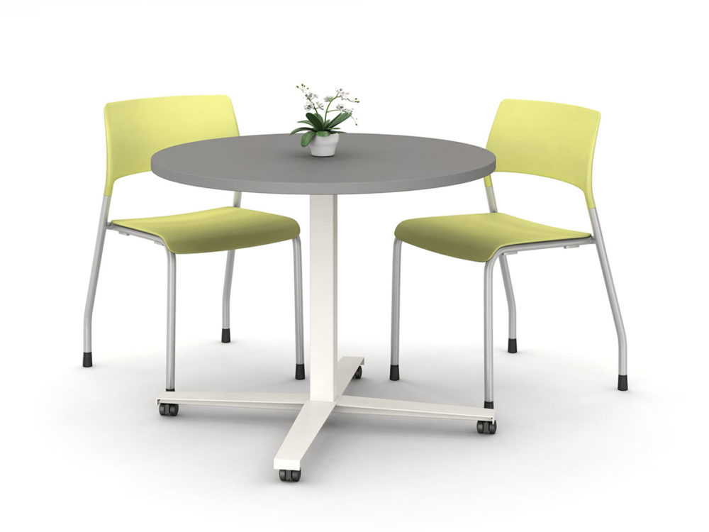 Pierce Seating Collection - Image 5