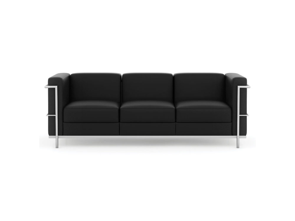 Madison Sofa Collection - Image 2
