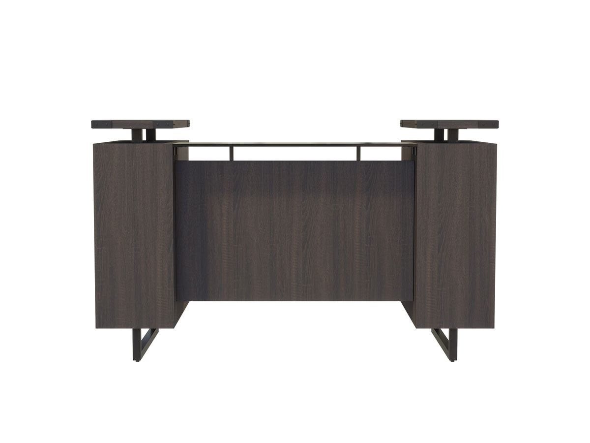Mirella Collection - Image 10