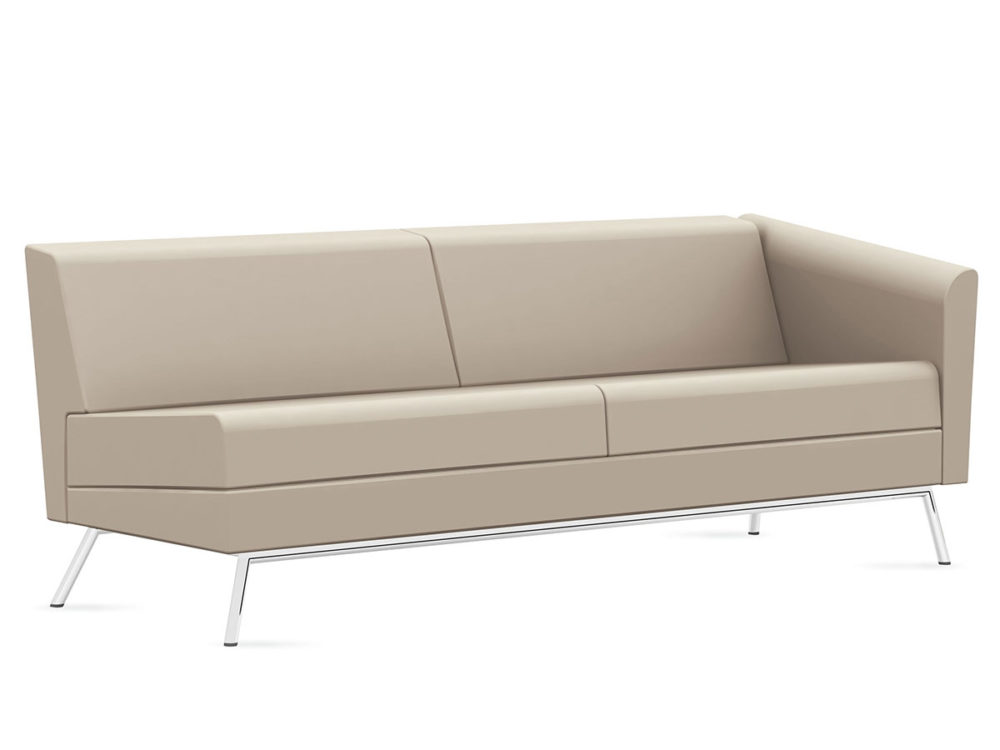 Wind Linear Collection - Image 7