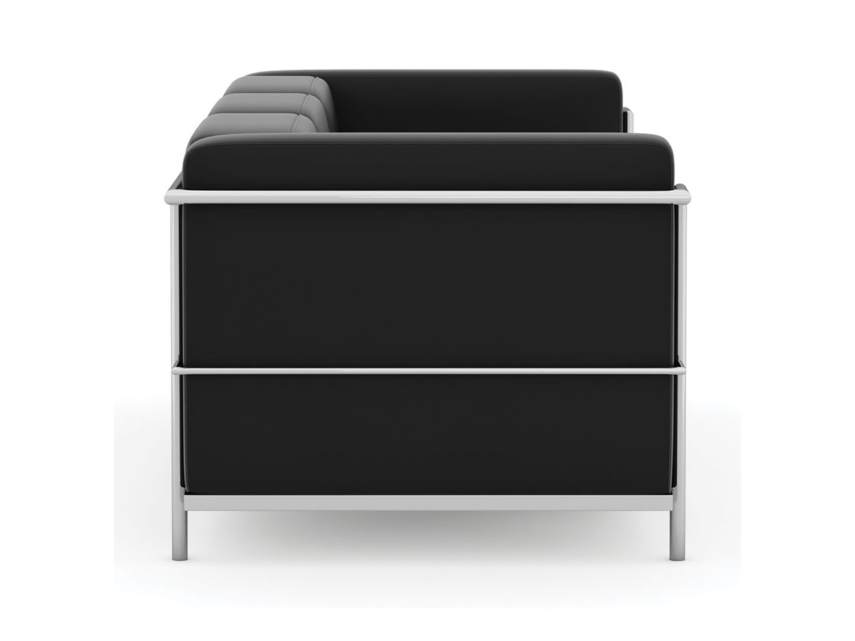 Madison Sofa Collection - Image 4