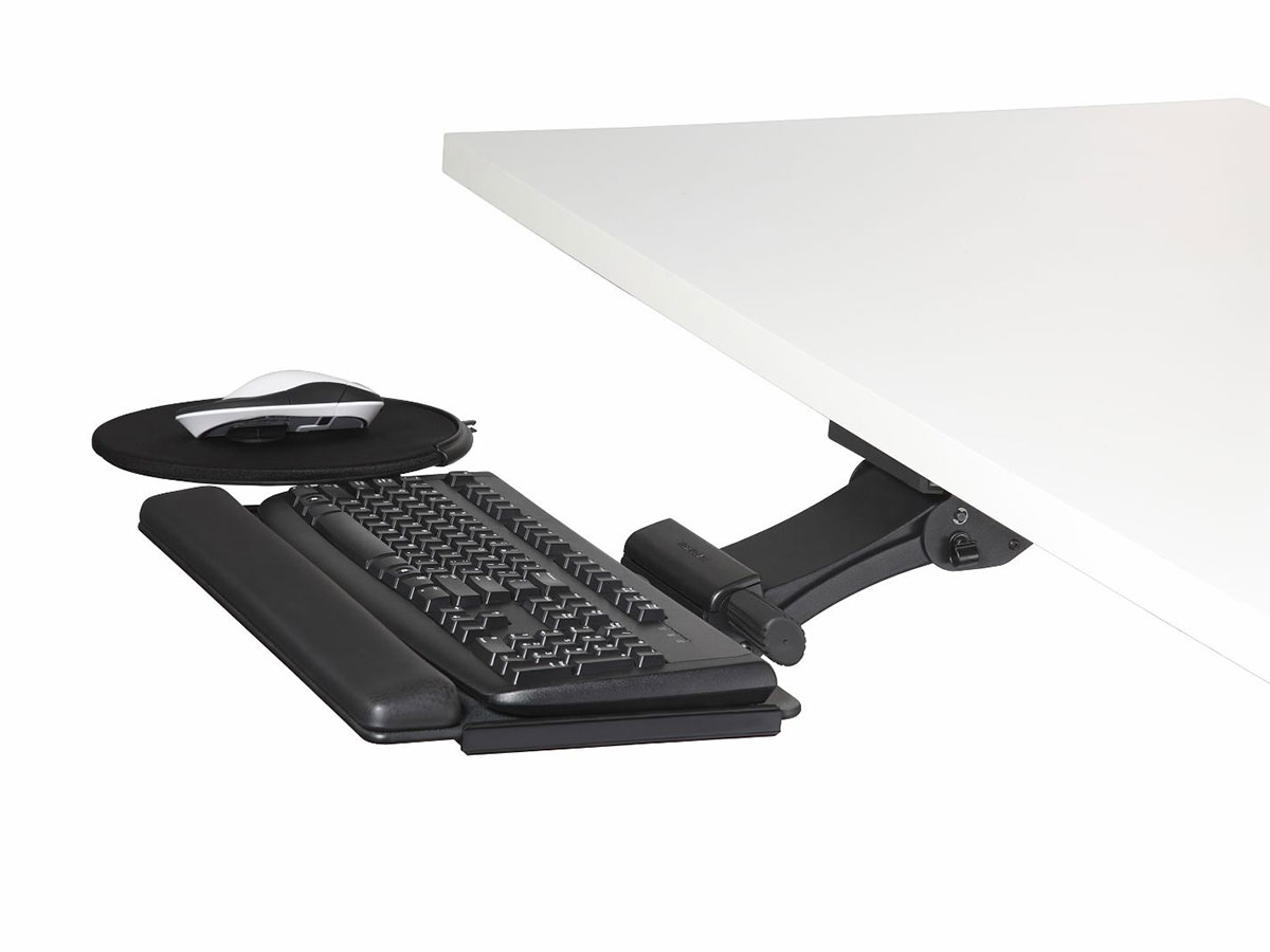 Keyboard Systems Collection - Image 9