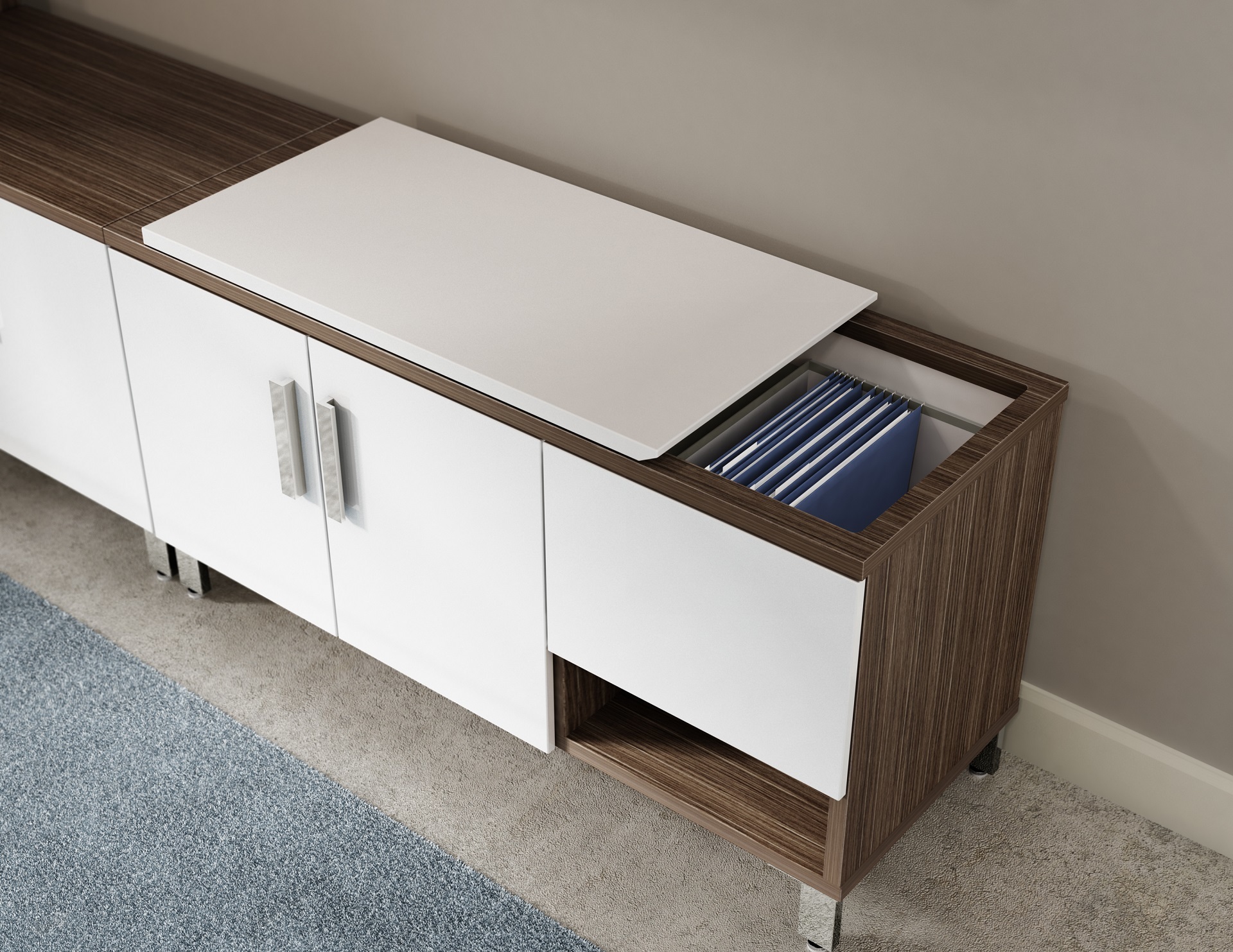Level Collection - Image 26