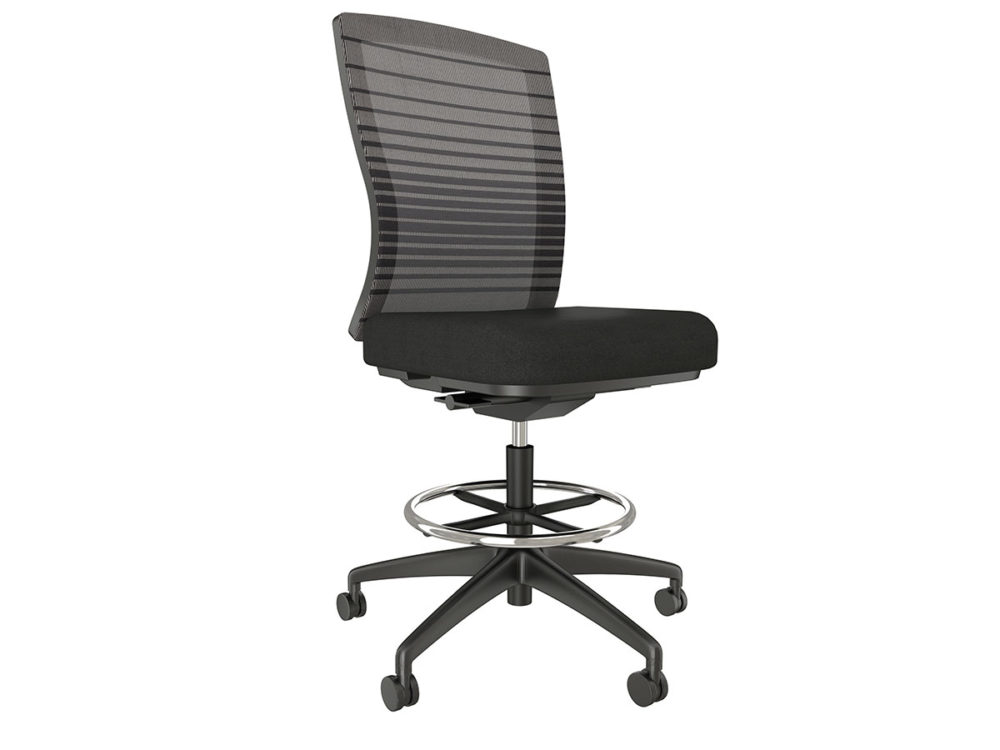 Natick Stool Seating Collection - Image 4