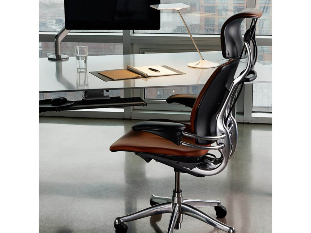 Freedom Headrest Collection - Image 8