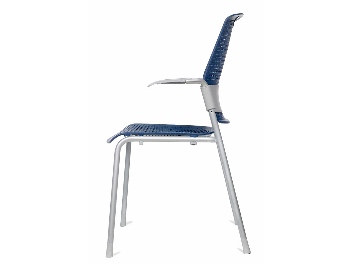 Cinto Collection - Image 4