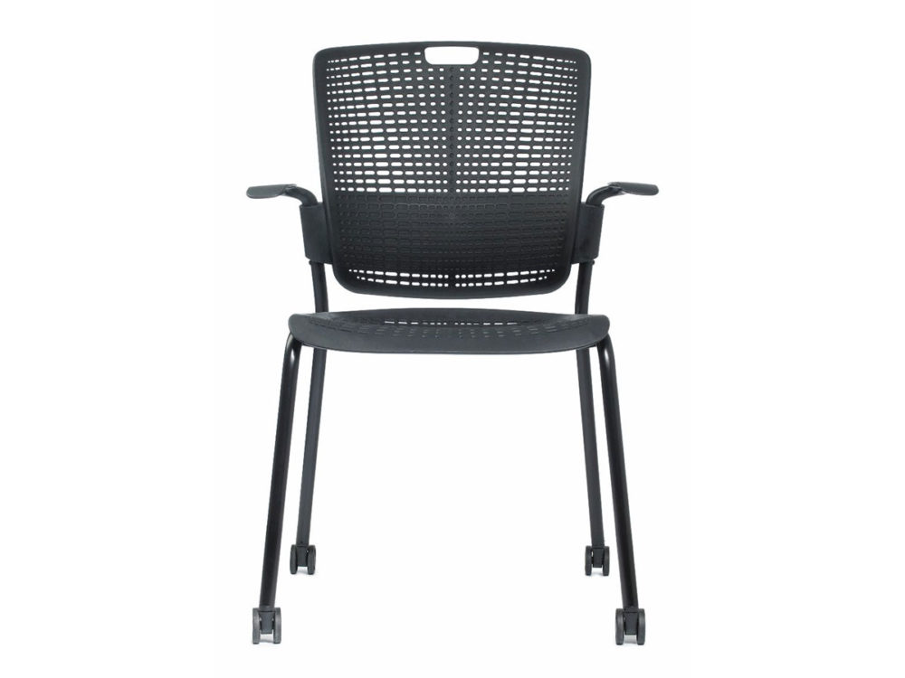Cinto Collection - Image 8