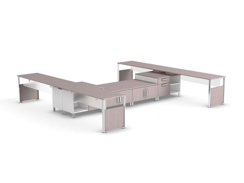 Level Open Space Collection - Image 15