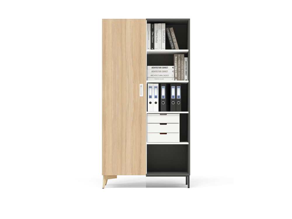 Choice Collection - Image 24