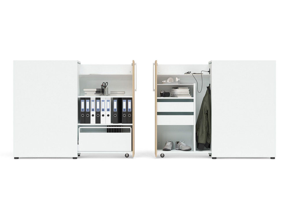 Boxi Collection - Image 10