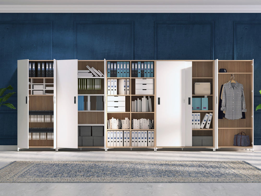 Choice Collection - Image 2