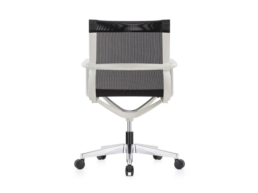 Kinetic Designer Spider Mesh Collection - Image 8