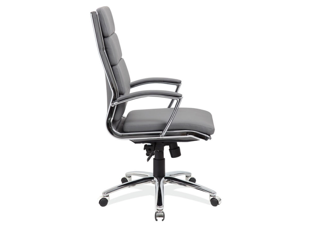 Merak Collection - Executive High Back - Image 9