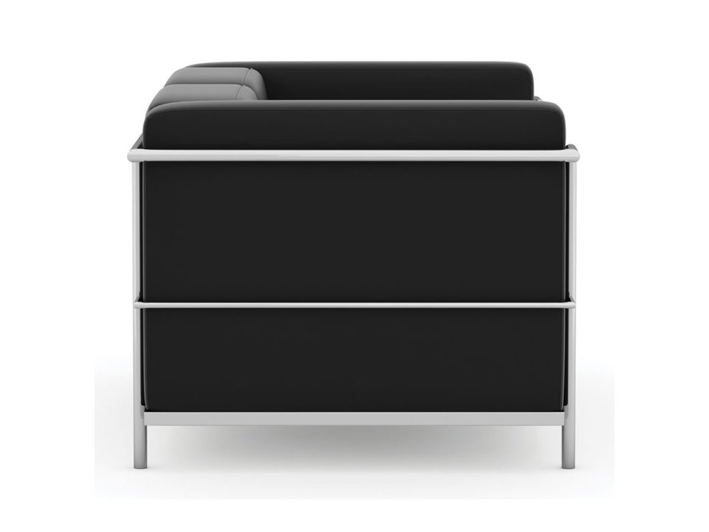 Madison Sofa Collection - Image 12