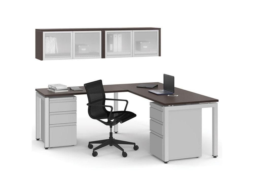 Variant Collection - Image 12