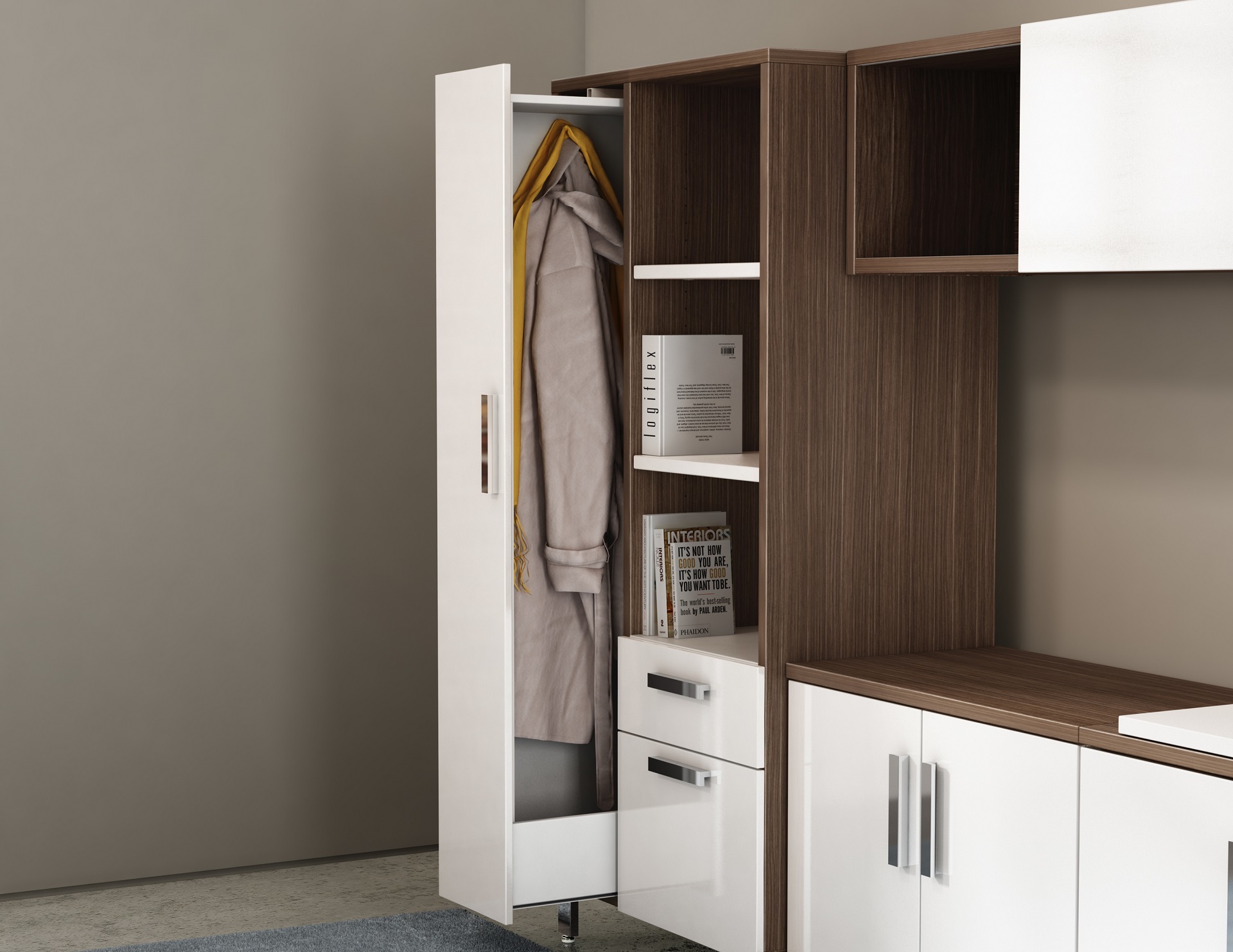 Level Collection - Image 27