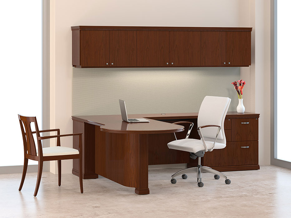 Prado Collection - Image 6