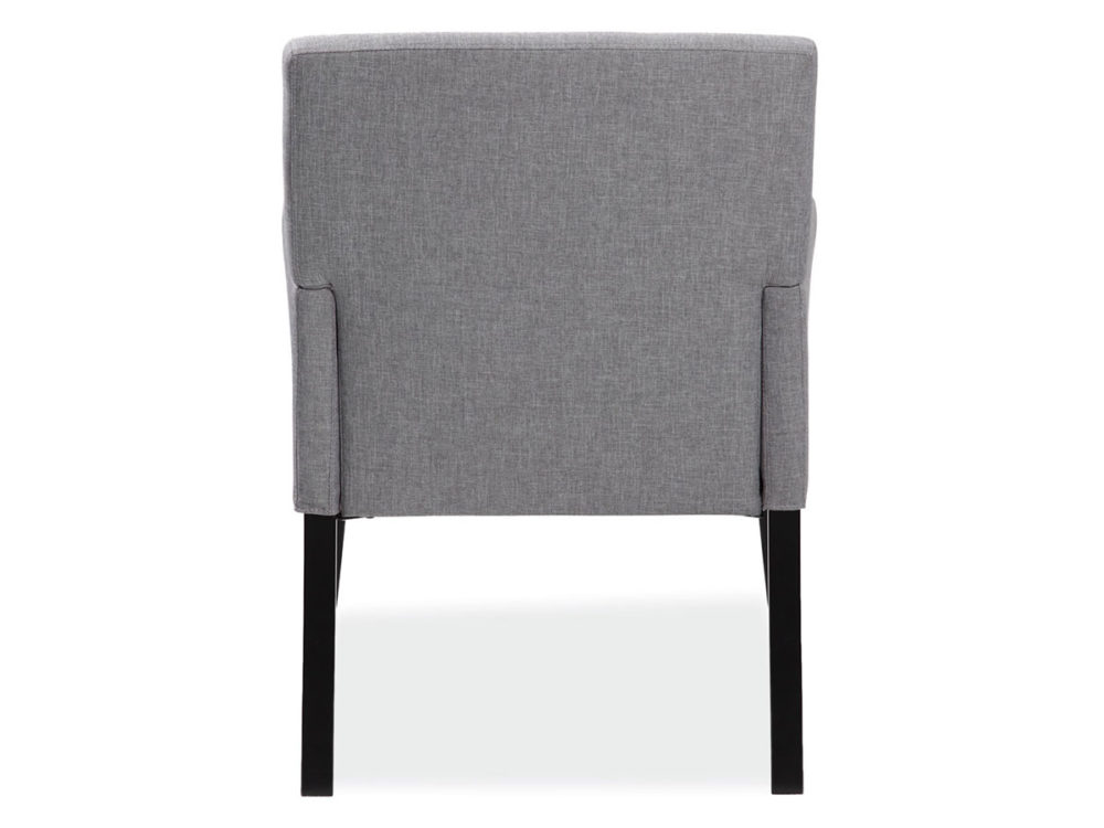 Bowery Collection Guest Chair - Image 11