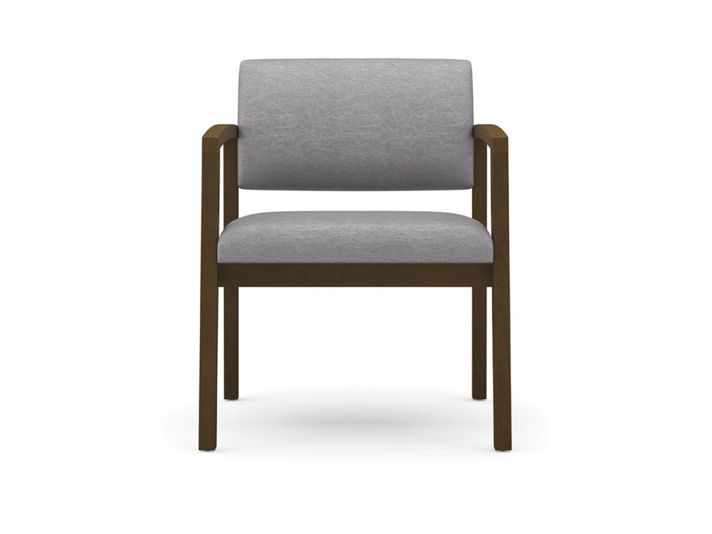 Lenox Wood Collection - Image 4
