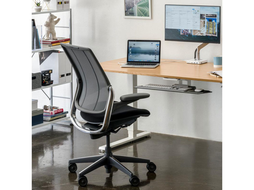Diffrient Smart Collection - Image 2