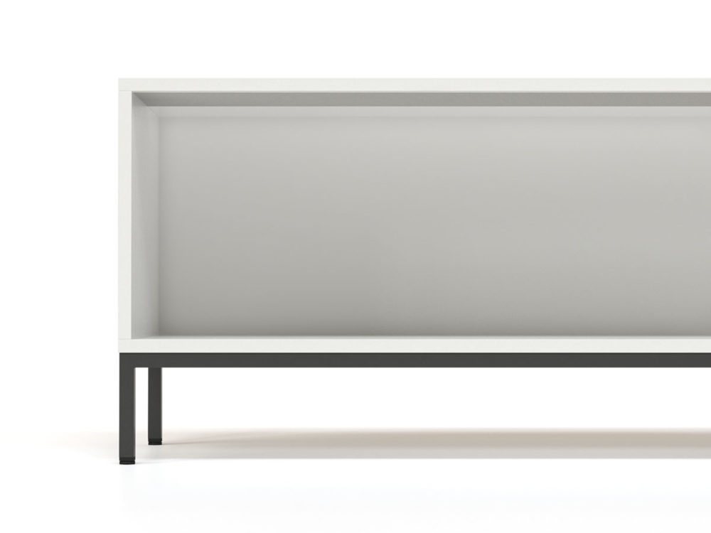 Choice Collection - Image 17