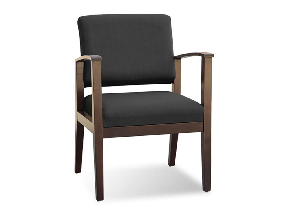 Chelsea Designer Guest Chair Collection - Image 18