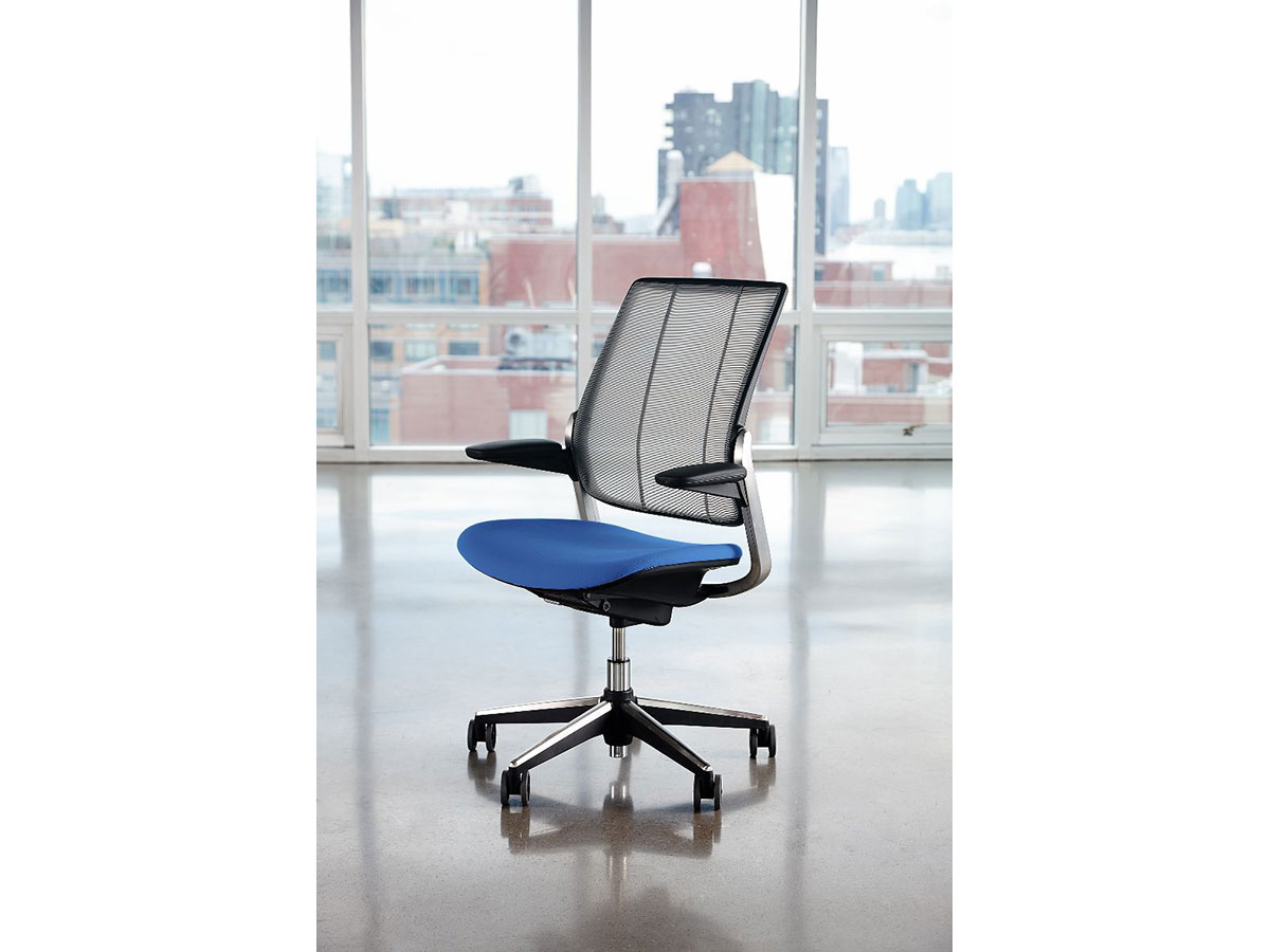 Diffrient Smart Collection - Image 3