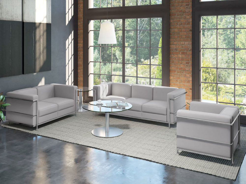 Madison Sofa Collection