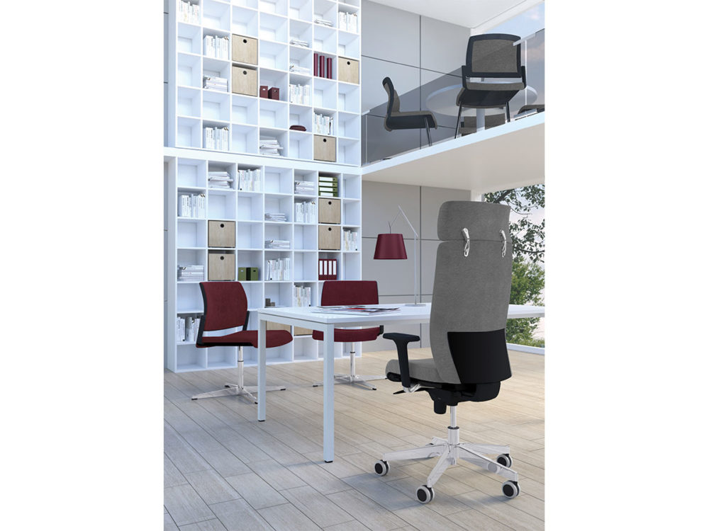 Aura Collection - Image 17