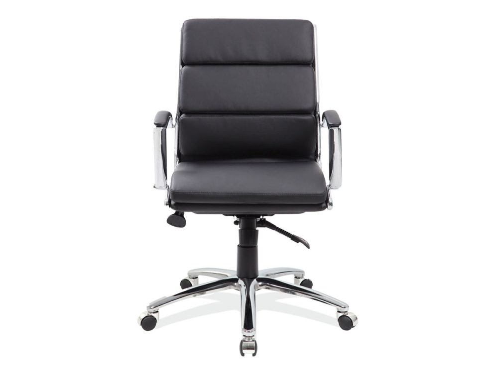 Merak Collection - Executive Mid Back - Image 2