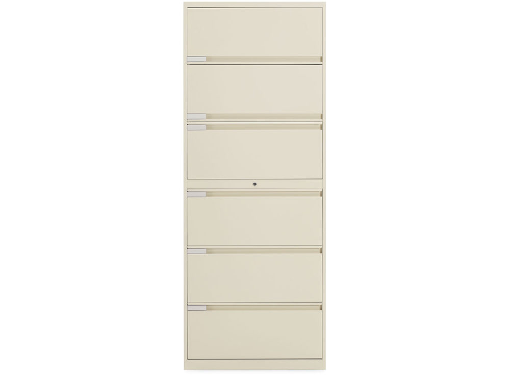 1200 Collection - Image 7