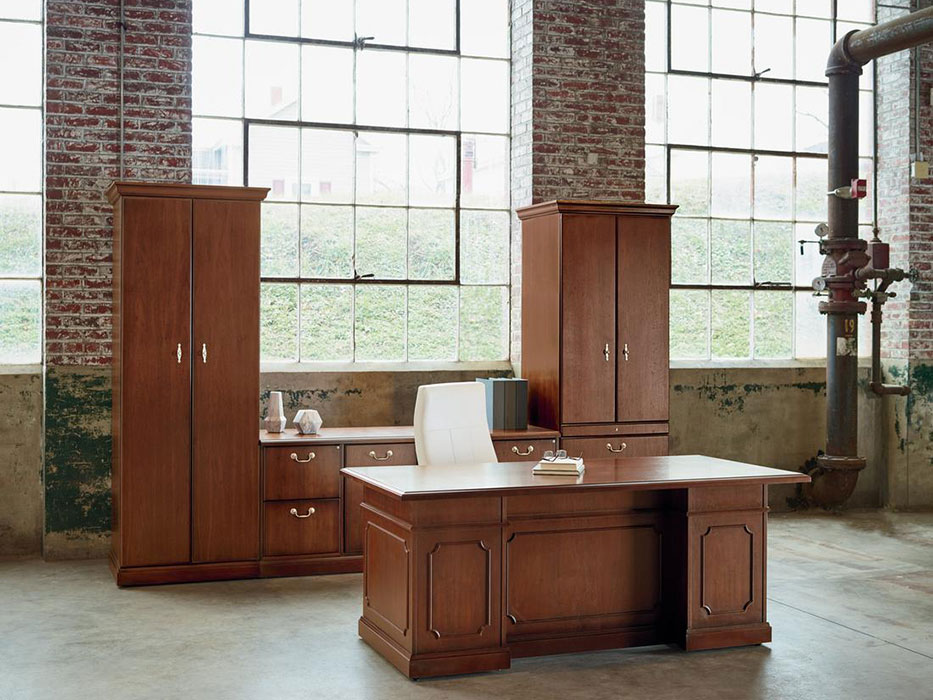 Jamestown Collection