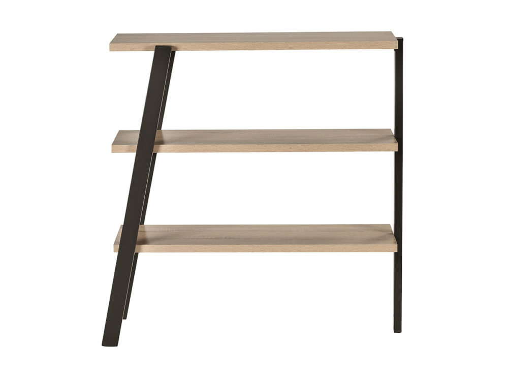 Mirella Storage Collection - Image 62