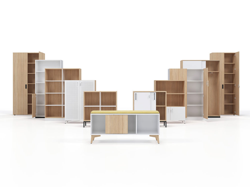 Choice Collection - Image 10