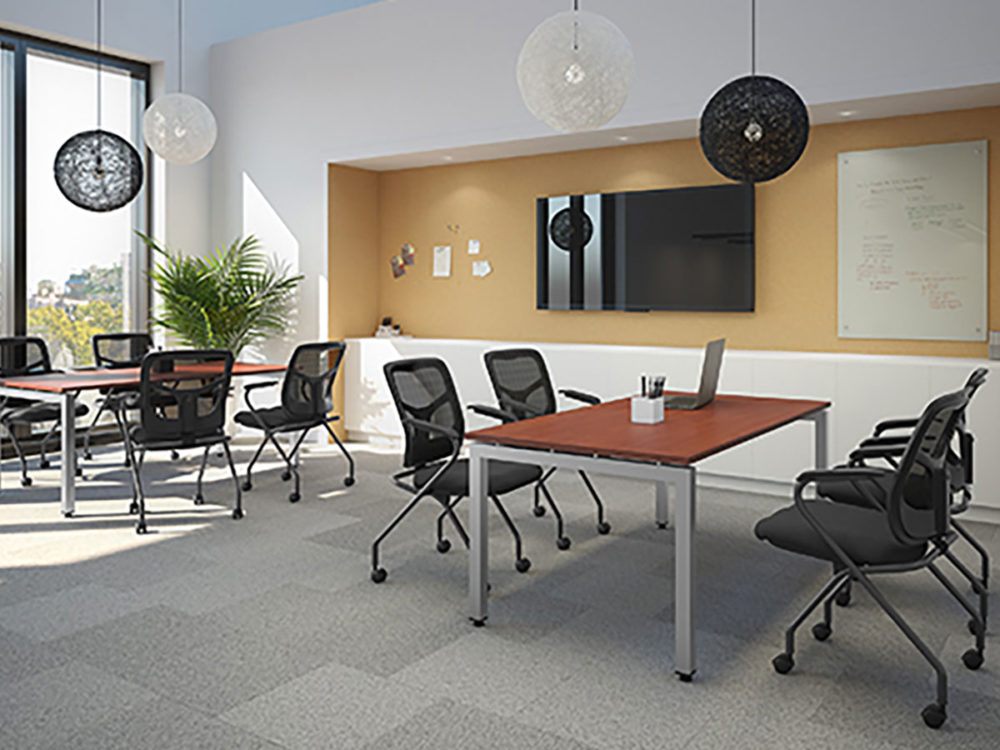 Unite Collection - Image 9