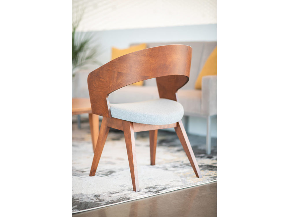 Milan Collection - Image 10