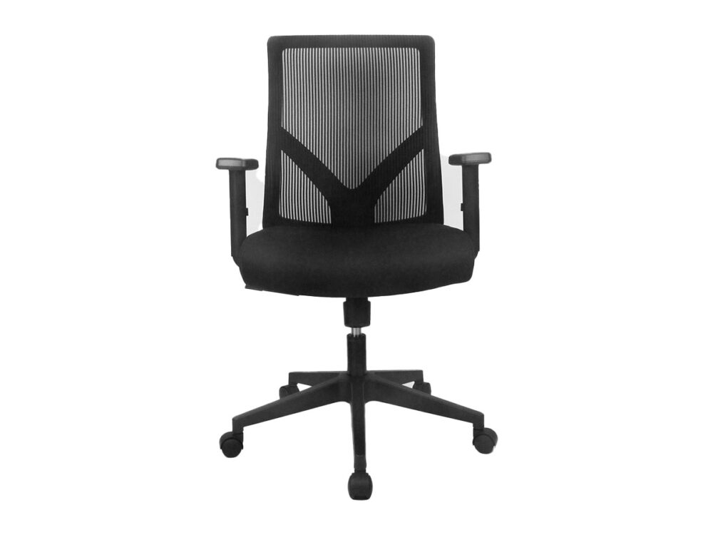 Model T Ergonomic Work Chair