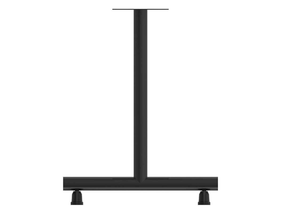 Training Table Collection - T & C Leg - Image 6