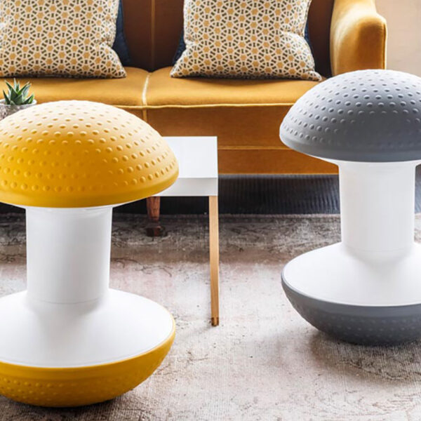 Ballo Collection