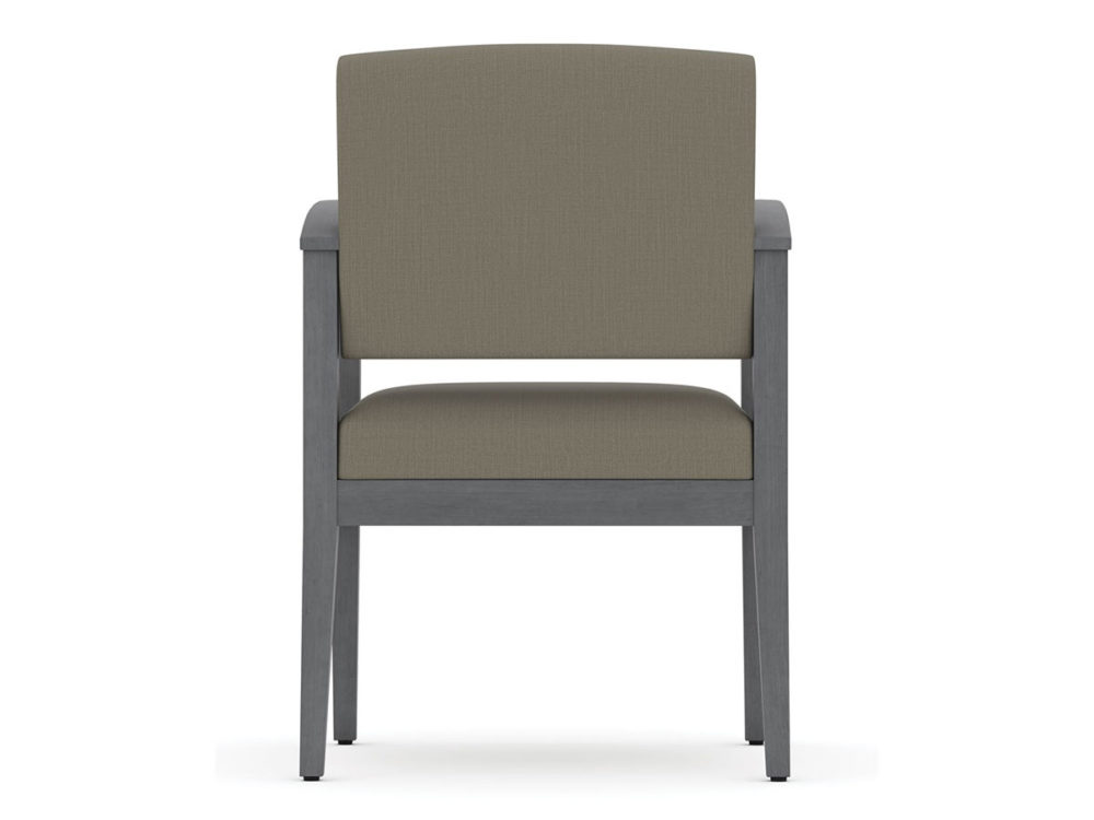 Chelsea Designer Guest Chair Collection - Image 11