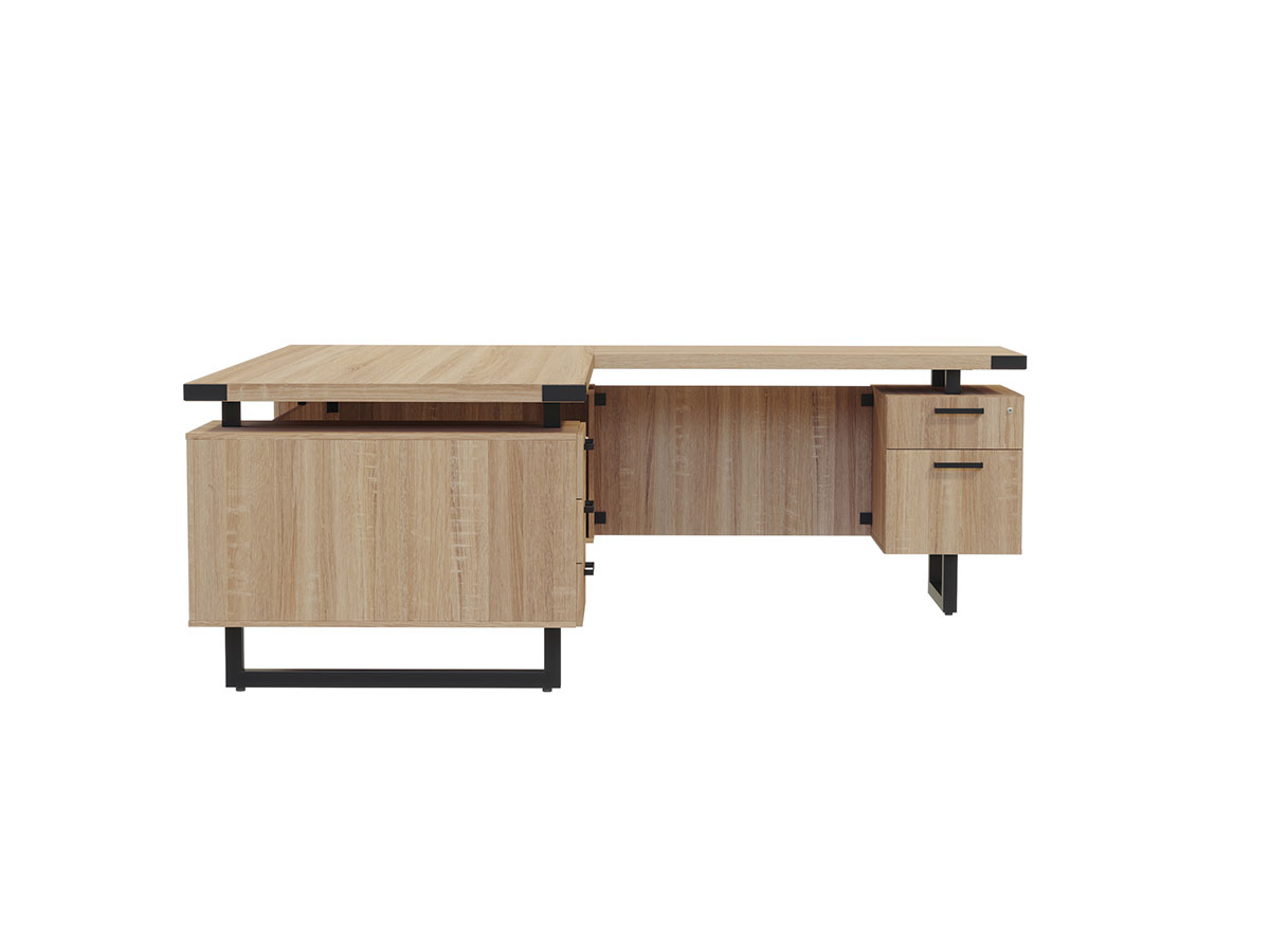 Mirella Collection - Image 7